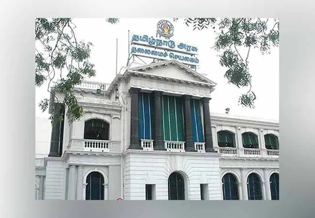 coronavirus lockdown madurai extended tn government announced 
